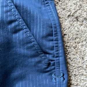 Under Armour Golf Pants 32/30